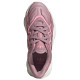 Adidas Ozweego J